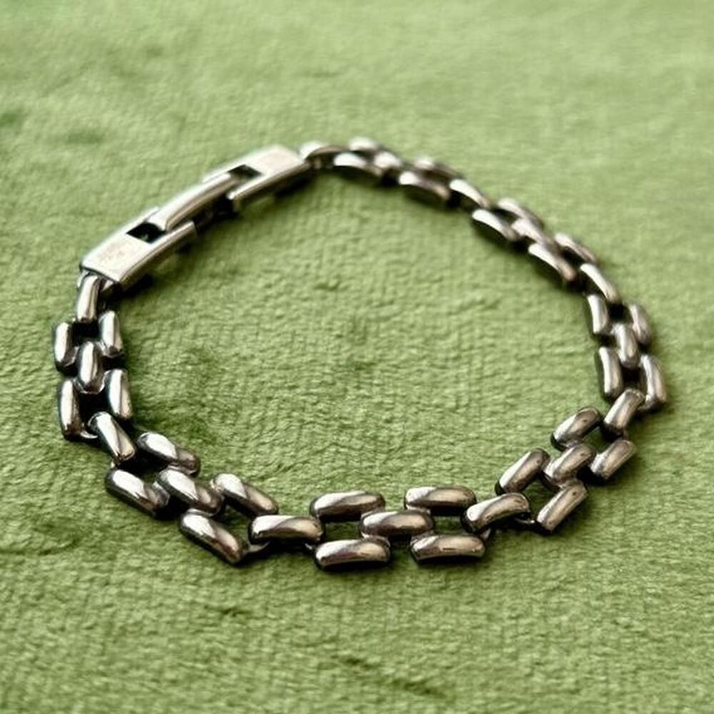 Unbranded Women's Silver Jewellery